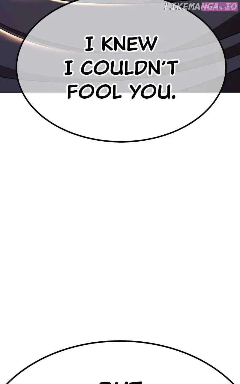 +99 Wooden Stick Mangakakalot X Chapter 117 Page 140