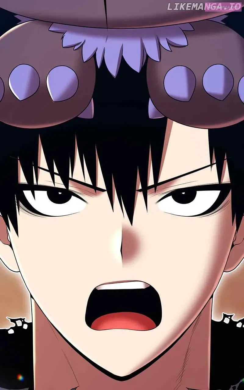+99 Wooden Stick Mangakakalot X Chapter 117 Page 142