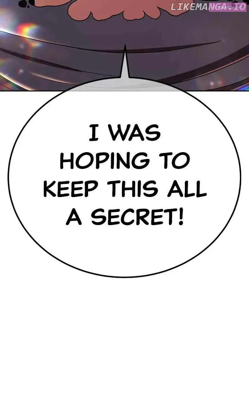 +99 Wooden Stick Mangakakalot X Chapter 117 Page 143