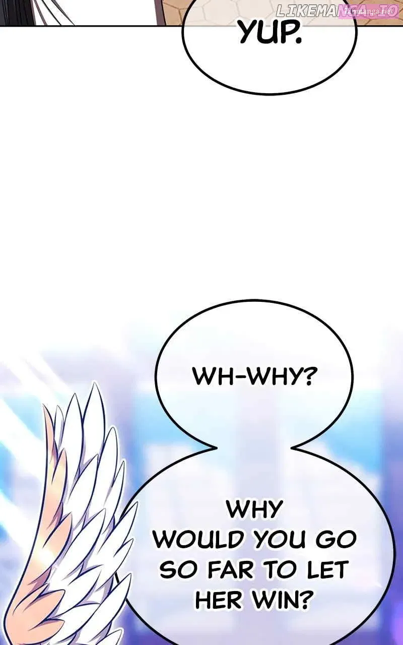 +99 Wooden Stick Mangakakalot X Chapter 117 Page 146