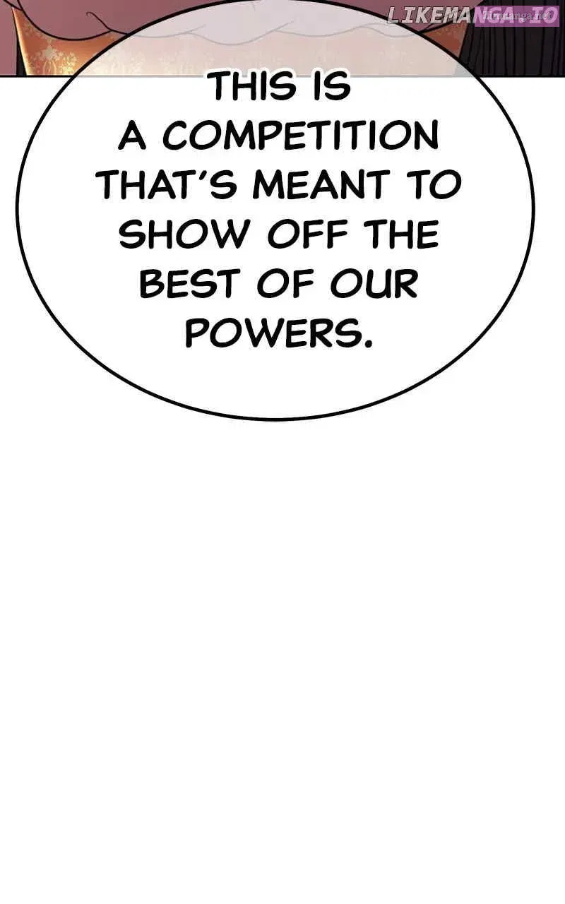 +99 Wooden Stick Mangakakalot X Chapter 117 Page 151