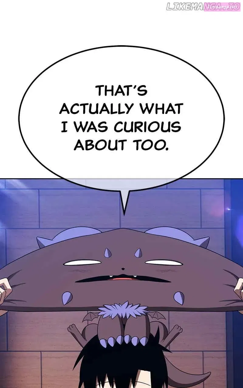 +99 Wooden Stick Mangakakalot X Chapter 117 Page 152