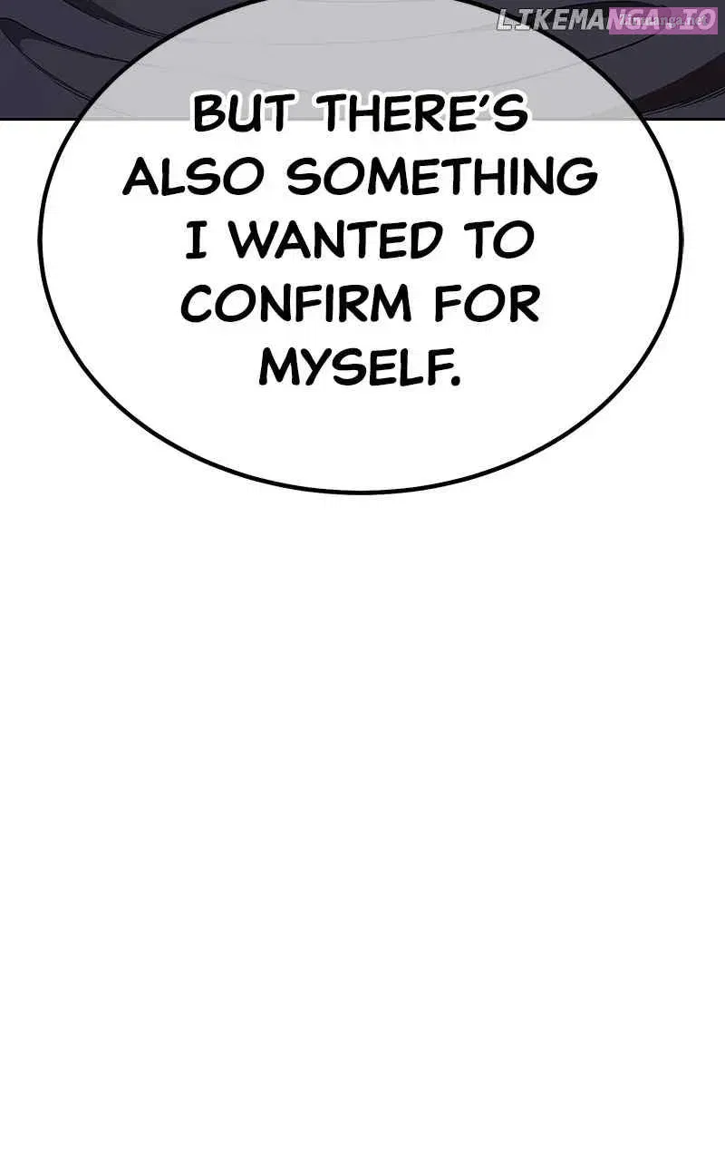 +99 Wooden Stick Mangakakalot X Chapter 117 Page 156