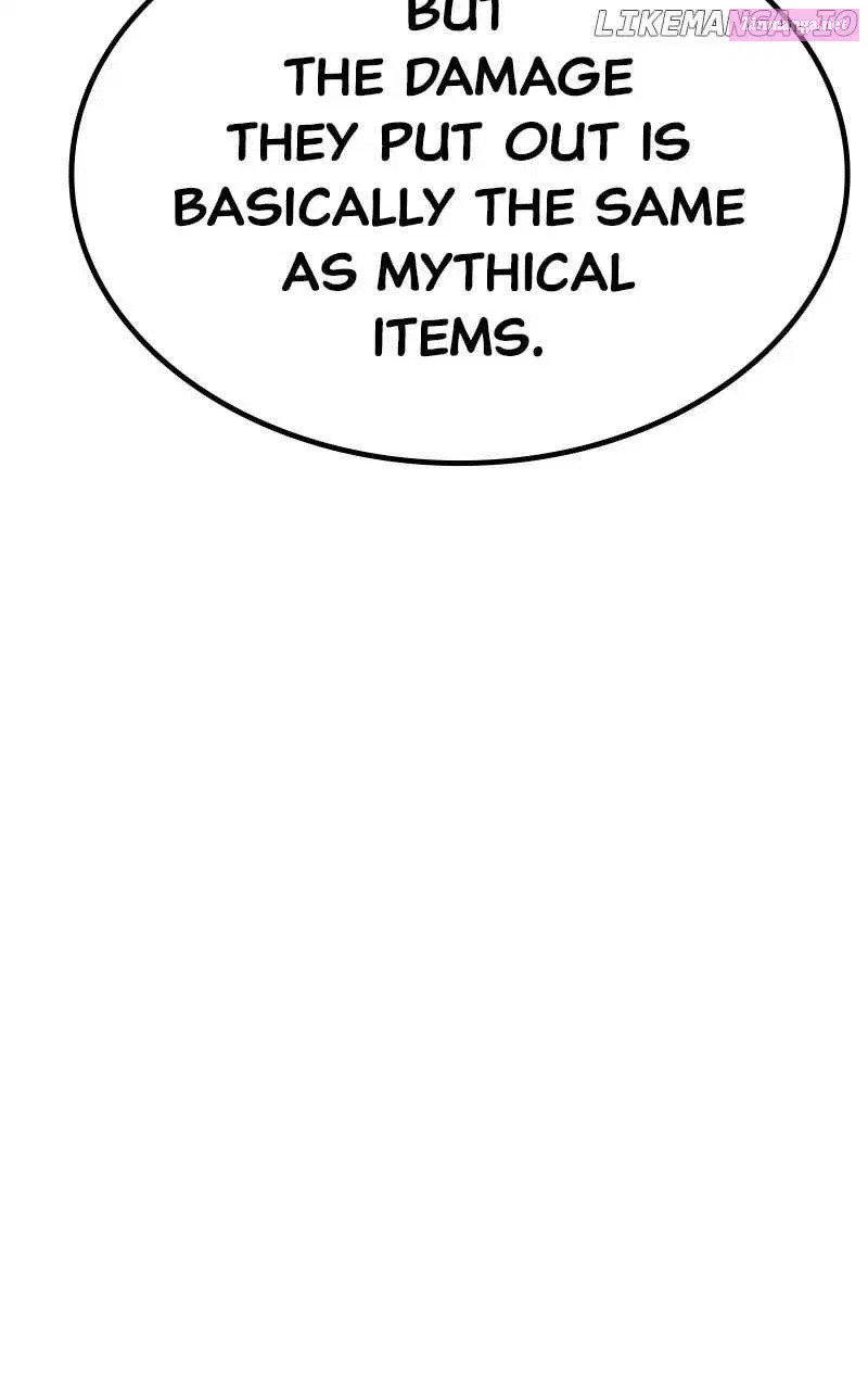 +99 Wooden Stick Mangakakalot X Chapter 117 Page 159