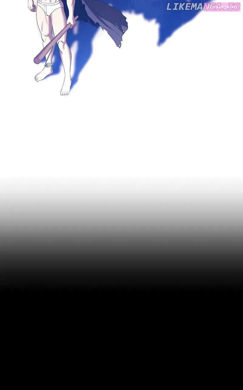 +99 Wooden Stick Mangakakalot X Chapter 117 Page 17