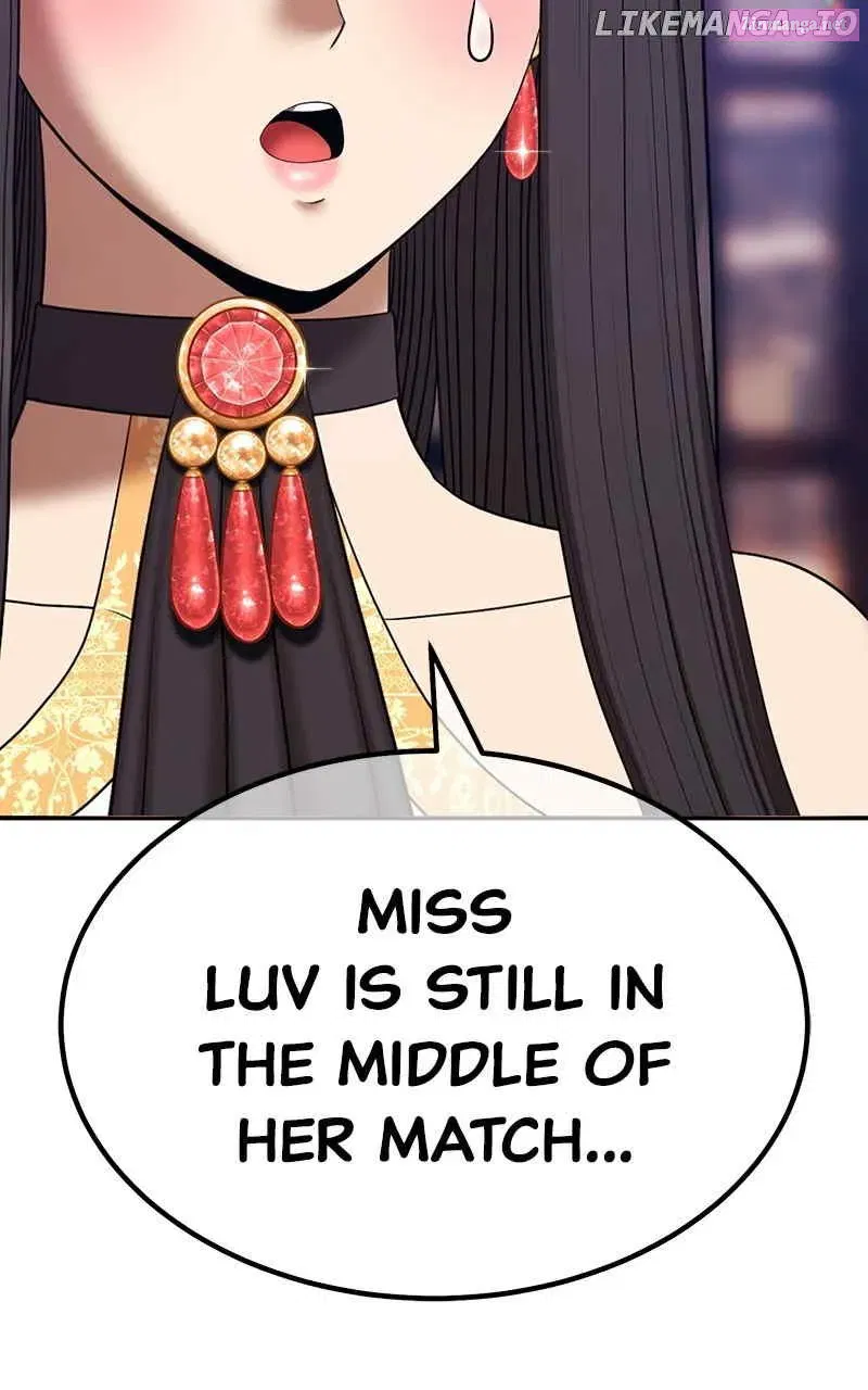 +99 Wooden Stick Mangakakalot X Chapter 117 Page 166