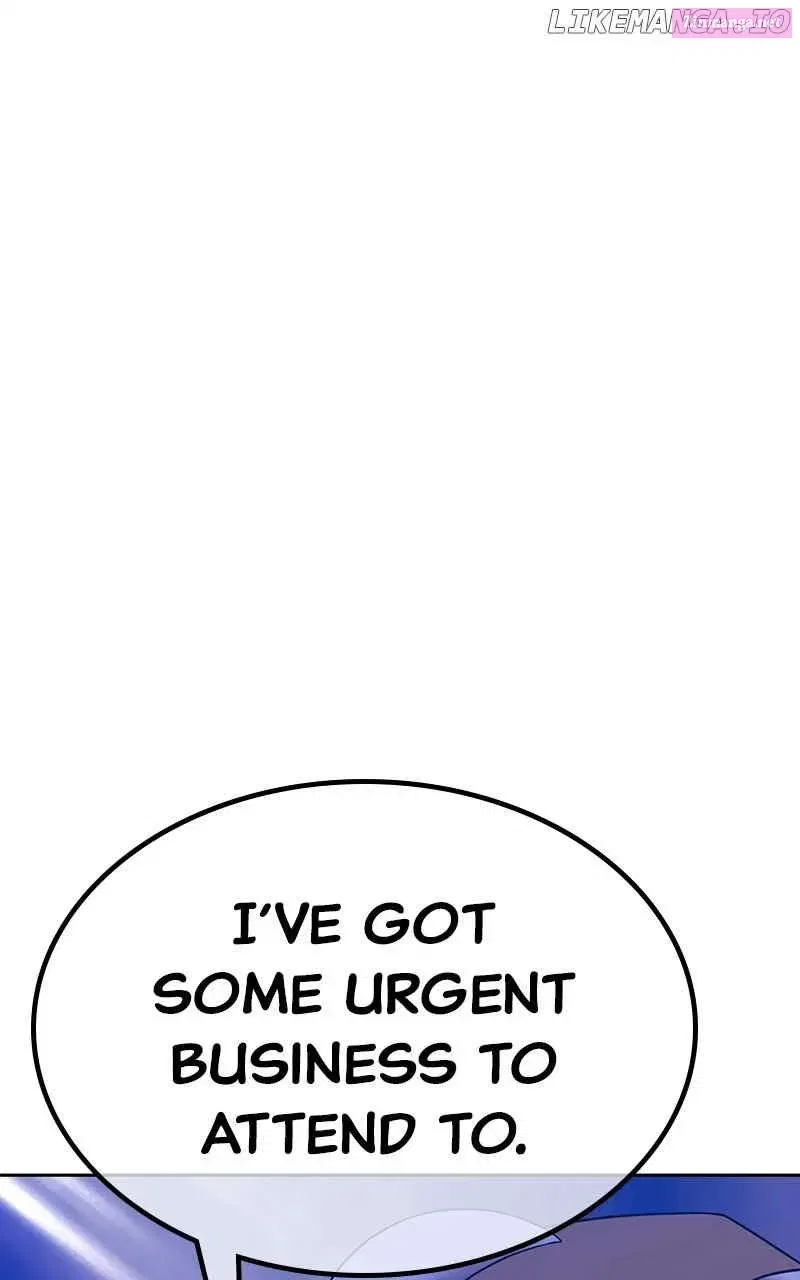 +99 Wooden Stick Mangakakalot X Chapter 117 Page 167
