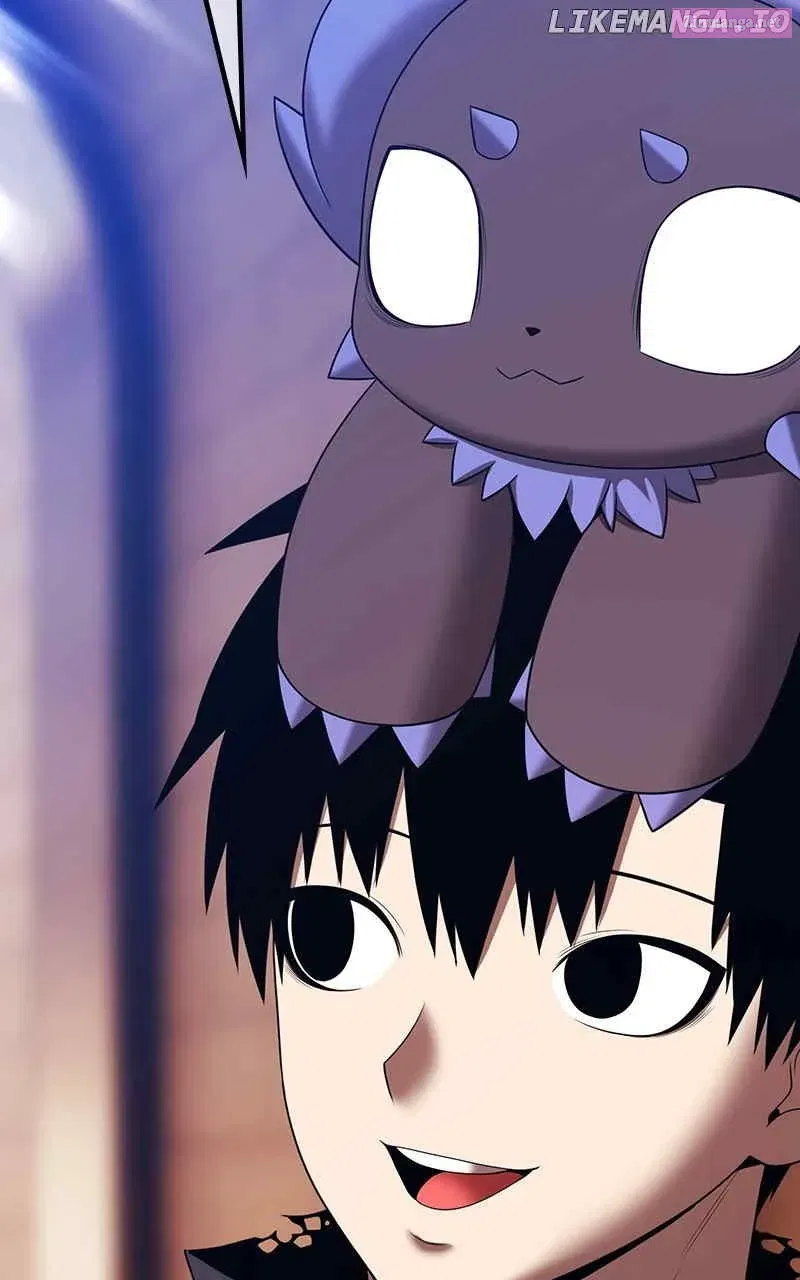 +99 Wooden Stick Mangakakalot X Chapter 117 Page 168