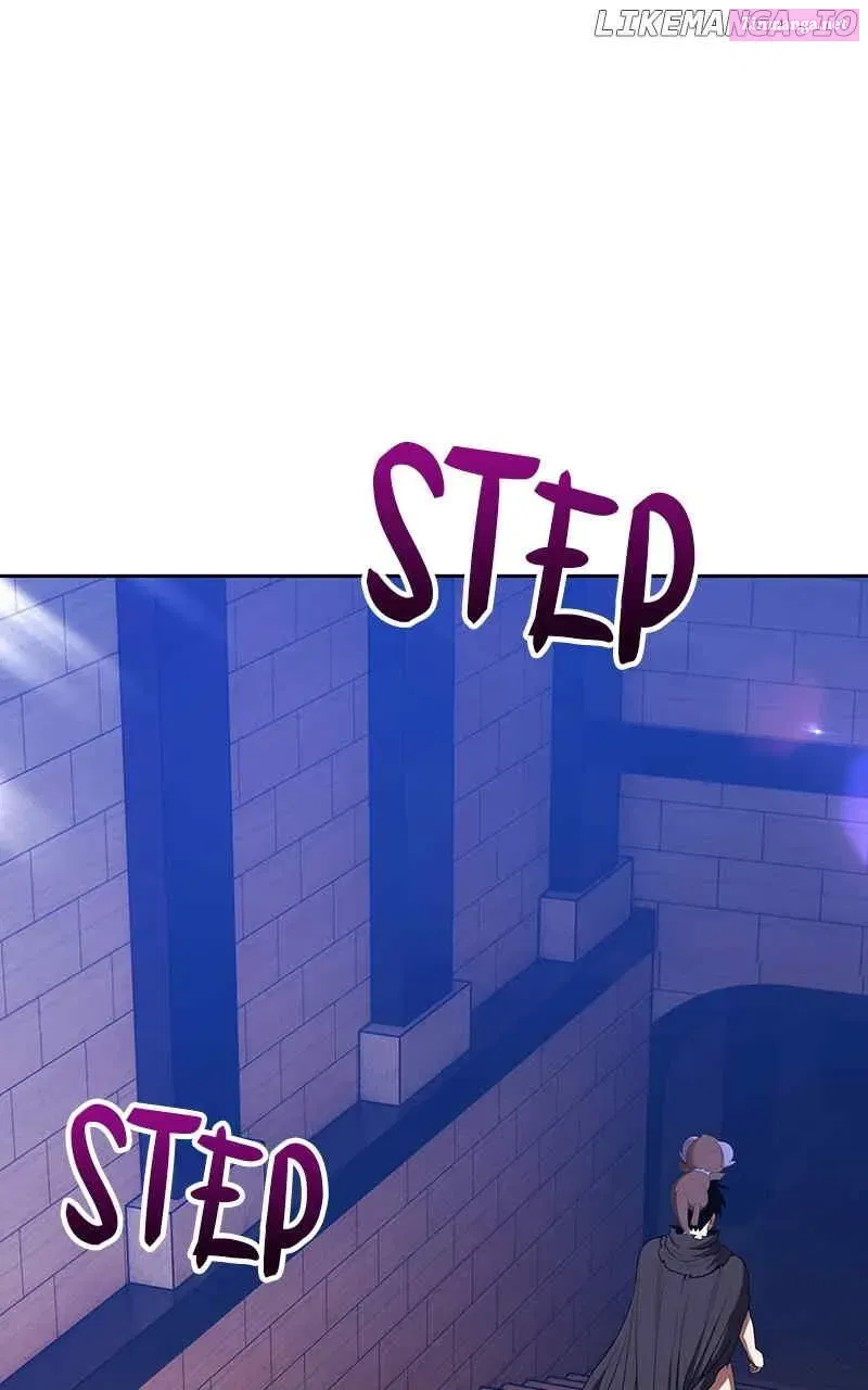 +99 Wooden Stick Mangakakalot X Chapter 117 Page 170