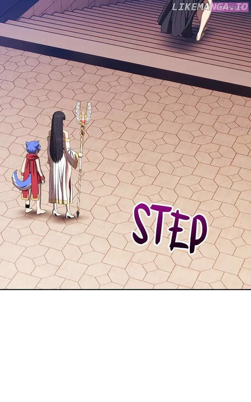 +99 Wooden Stick Mangakakalot X Chapter 117 Page 171