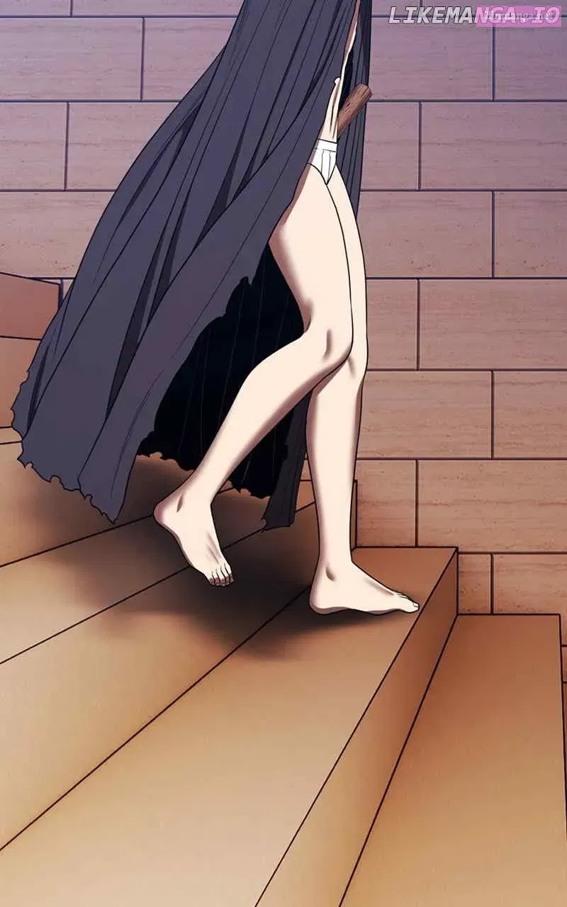 +99 Wooden Stick Mangakakalot X Chapter 117 Page 173