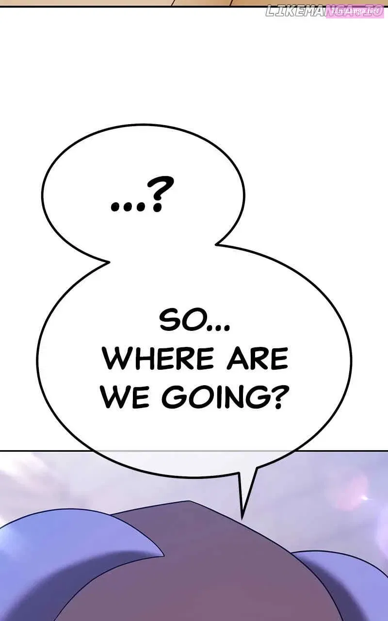 +99 Wooden Stick Mangakakalot X Chapter 117 Page 174