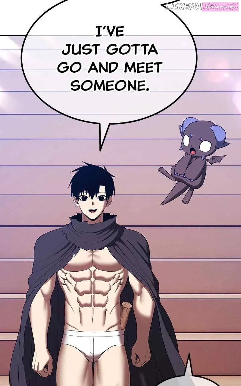 +99 Wooden Stick Mangakakalot X Chapter 117 Page 177