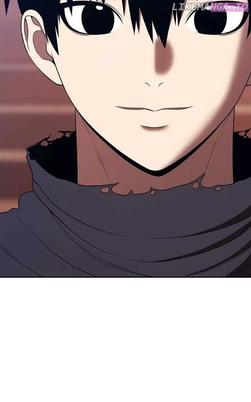 +99 Wooden Stick Mangakakalot X Chapter 117 Page 180