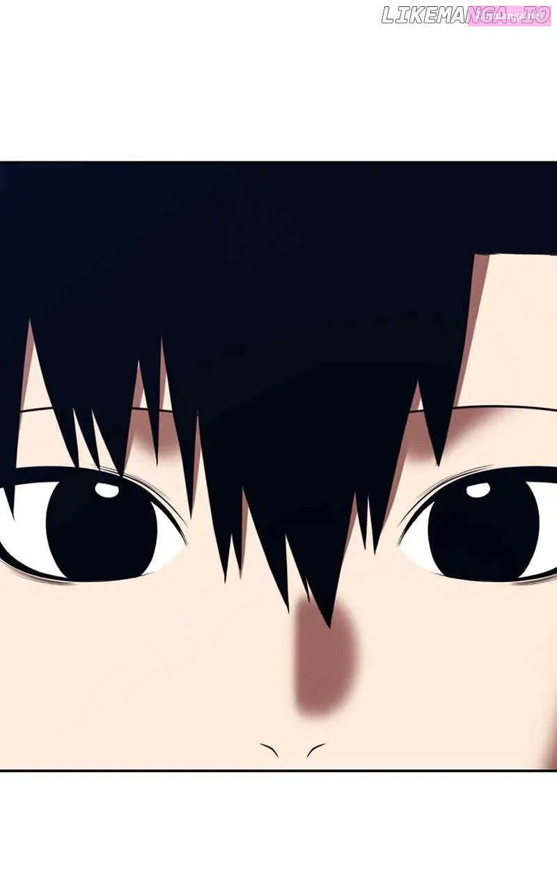 +99 Wooden Stick Mangakakalot X Chapter 117 Page 181