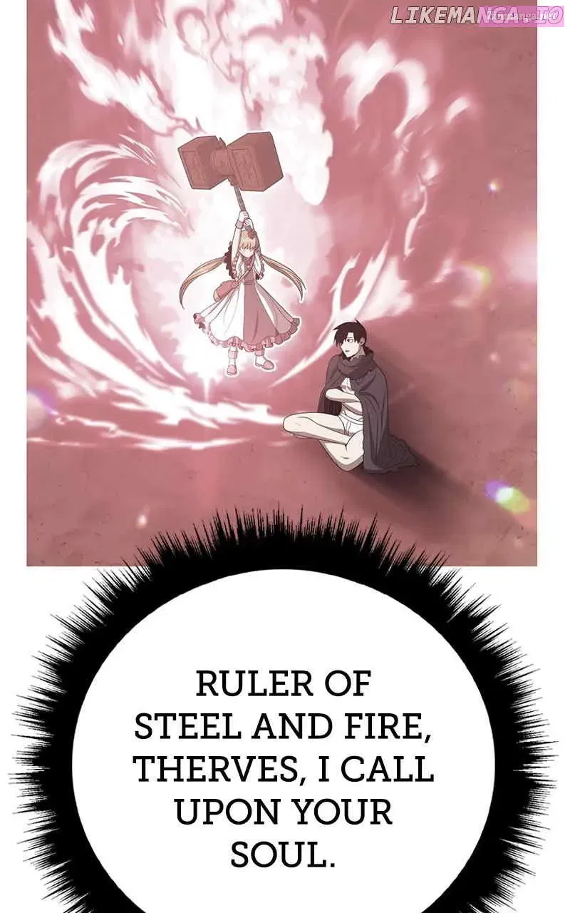 +99 Wooden Stick Mangakakalot X Chapter 117 Page 183