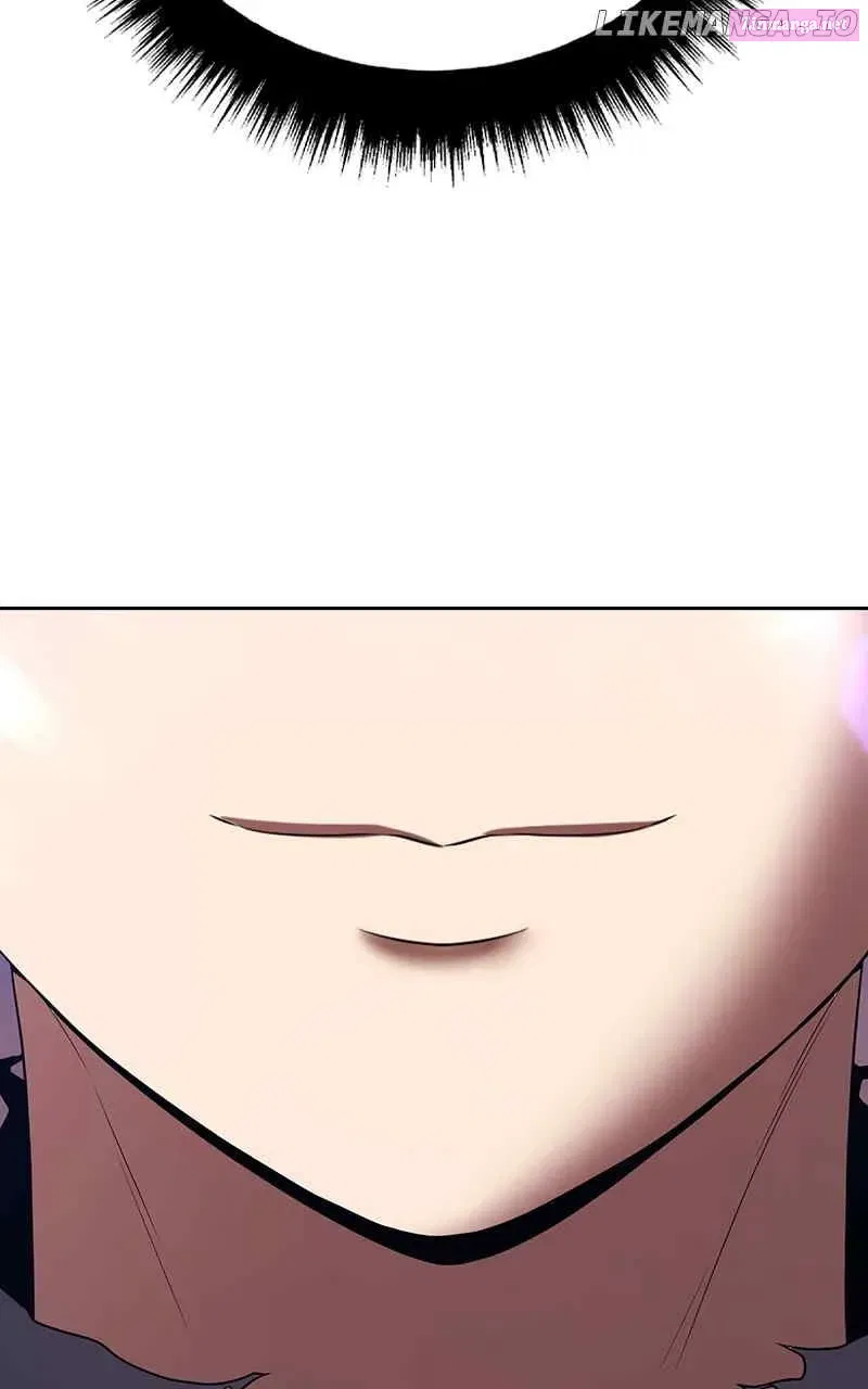+99 Wooden Stick Mangakakalot X Chapter 117 Page 184
