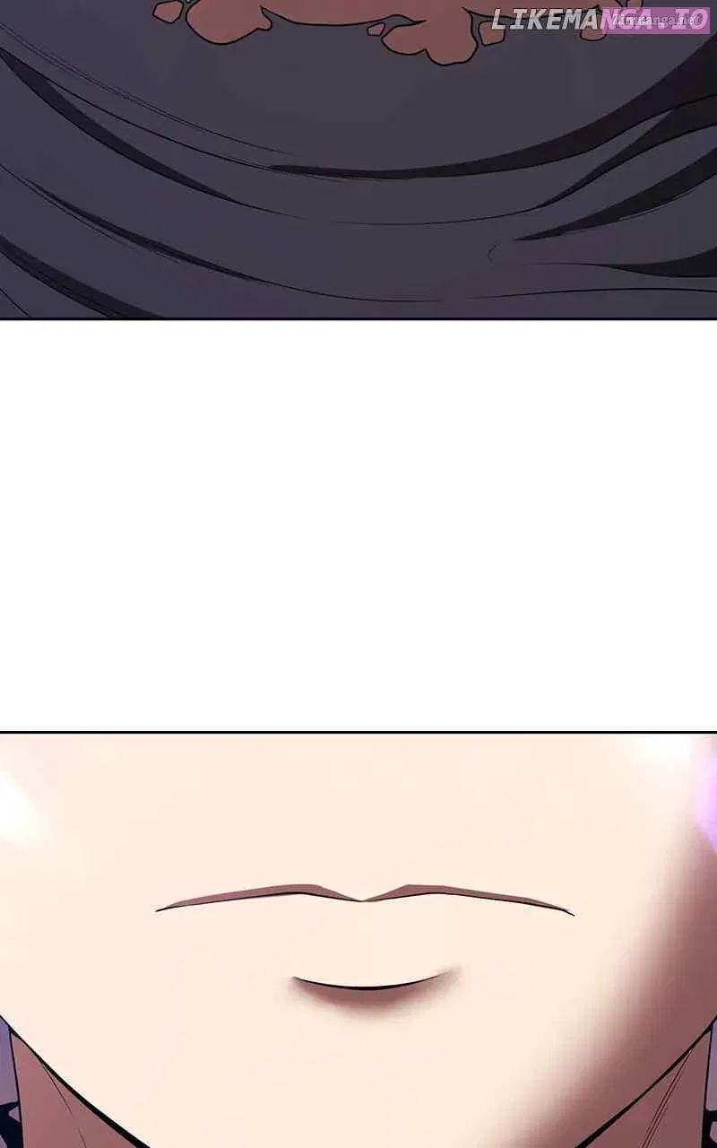 +99 Wooden Stick Mangakakalot X Chapter 117 Page 185