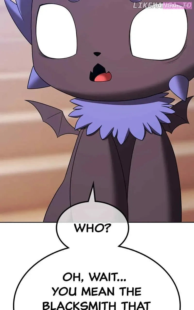 +99 Wooden Stick Mangakakalot X Chapter 117 Page 188