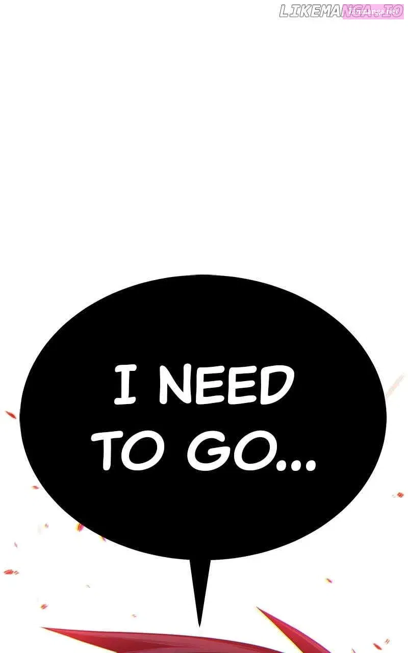 +99 Wooden Stick Mangakakalot X Chapter 117 Page 190