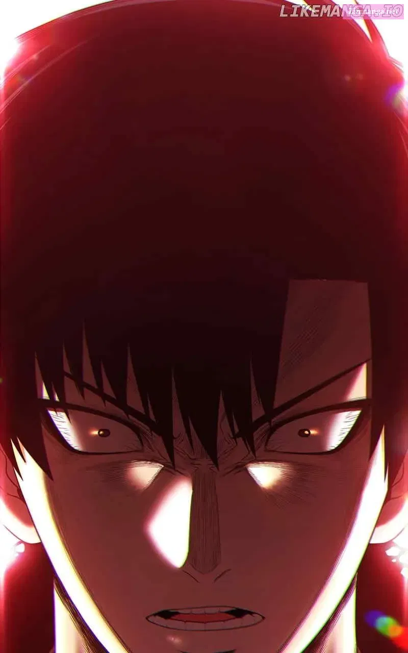+99 Wooden Stick Mangakakalot X Chapter 117 Page 191