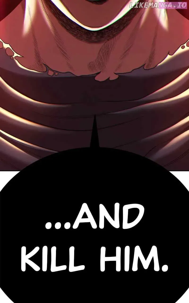 +99 Wooden Stick Mangakakalot X Chapter 117 Page 192