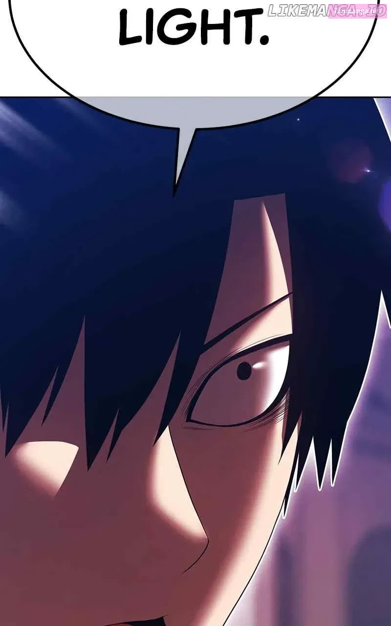 +99 Wooden Stick Mangakakalot X Chapter 117 Page 197