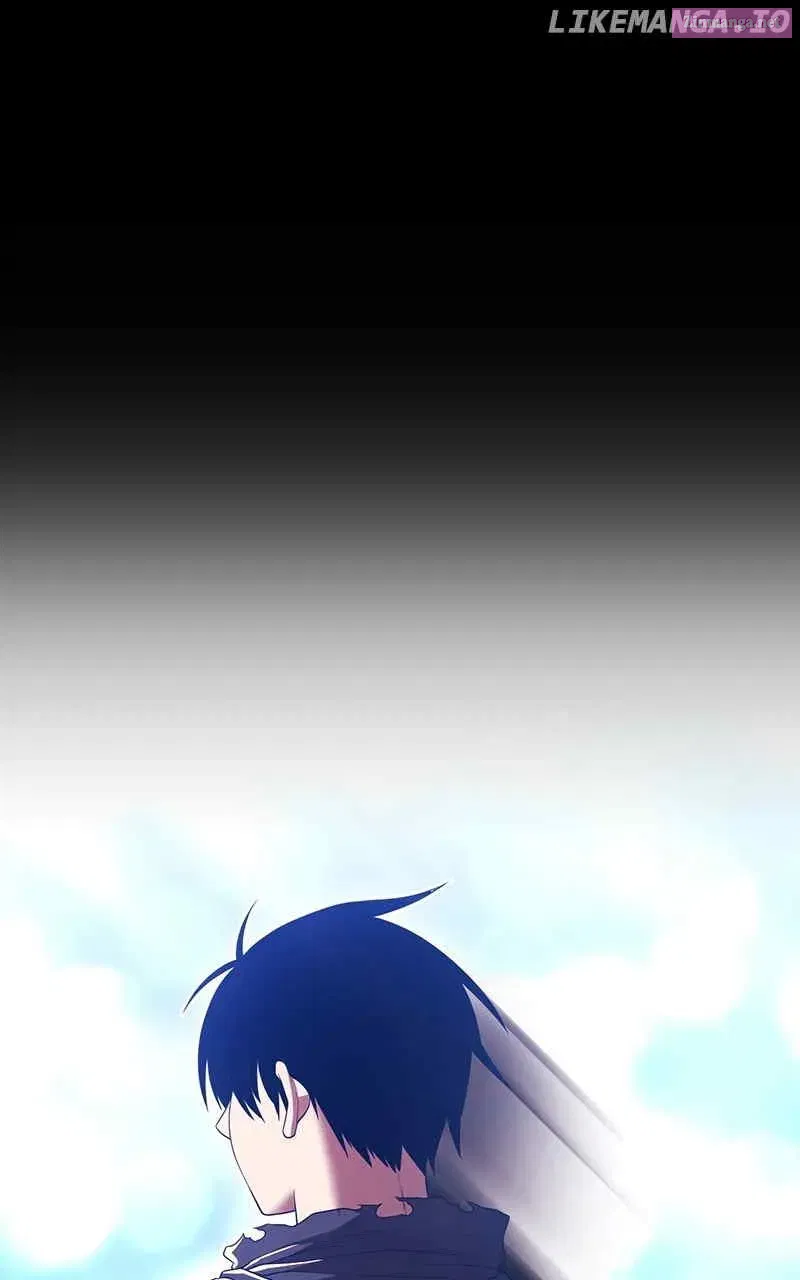 +99 Wooden Stick Mangakakalot X Chapter 117 Page 3