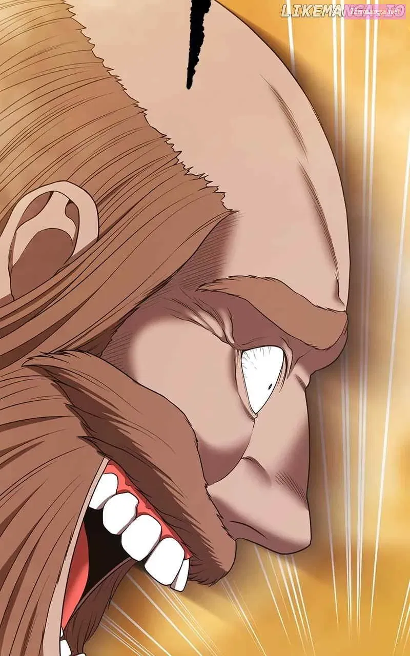 +99 Wooden Stick Mangakakalot X Chapter 117 Page 203