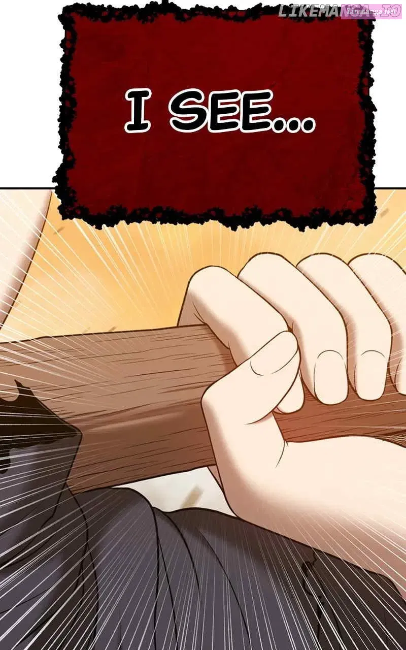 +99 Wooden Stick Mangakakalot X Chapter 117 Page 206
