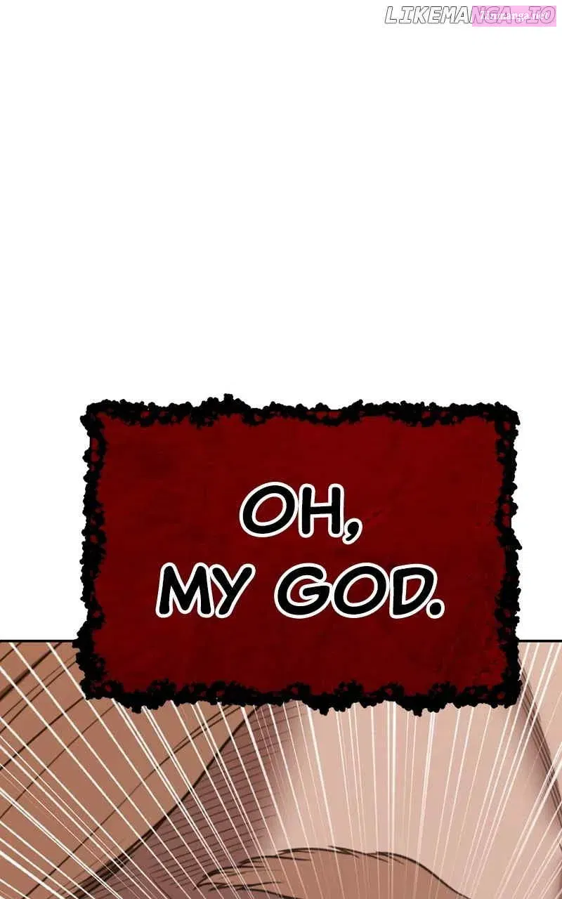 +99 Wooden Stick Mangakakalot X Chapter 117 Page 208