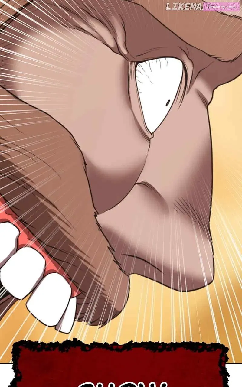 +99 Wooden Stick Mangakakalot X Chapter 117 Page 209