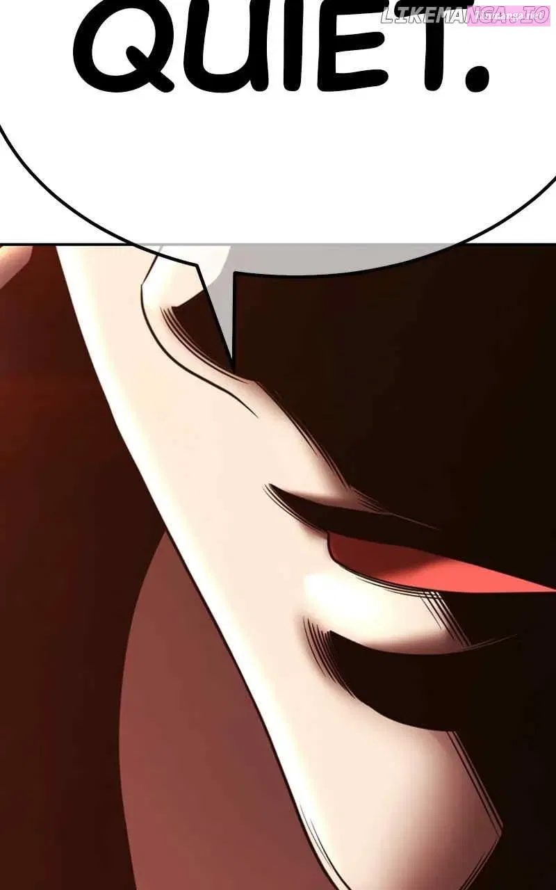 +99 Wooden Stick Mangakakalot X Chapter 117 Page 214
