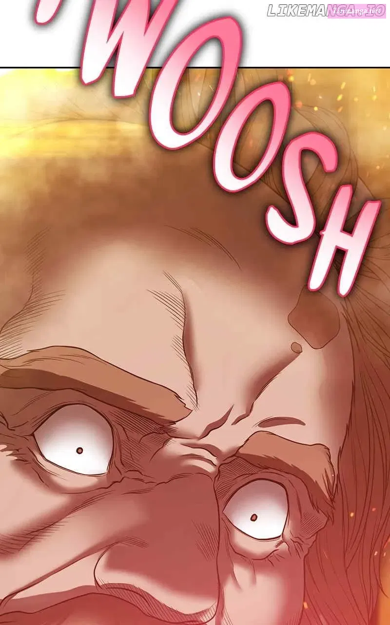 +99 Wooden Stick Mangakakalot X Chapter 117 Page 219