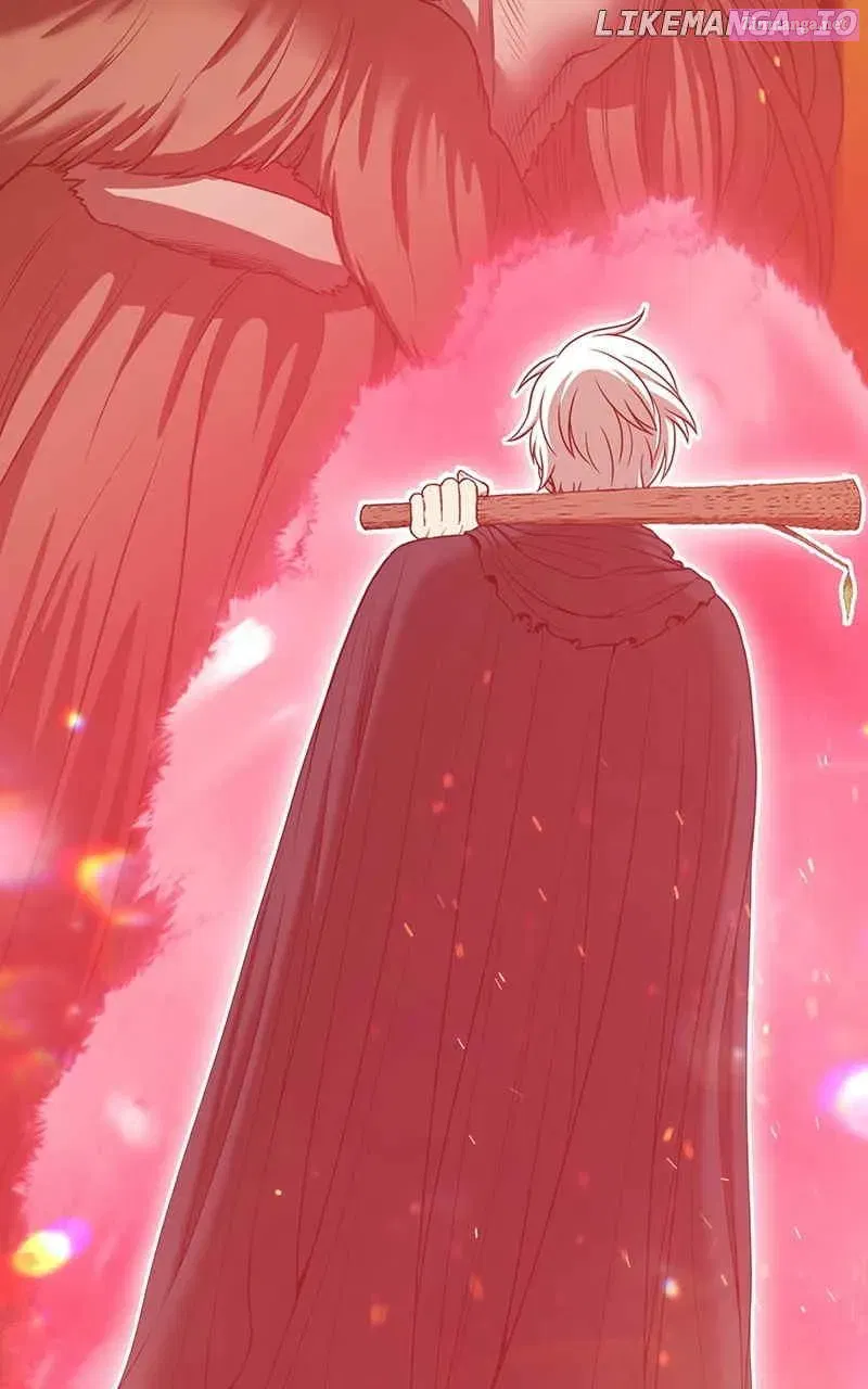 +99 Wooden Stick Mangakakalot X Chapter 117 Page 220