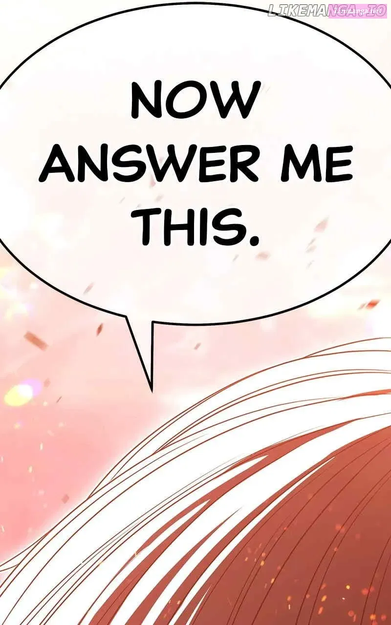 +99 Wooden Stick Mangakakalot X Chapter 117 Page 223