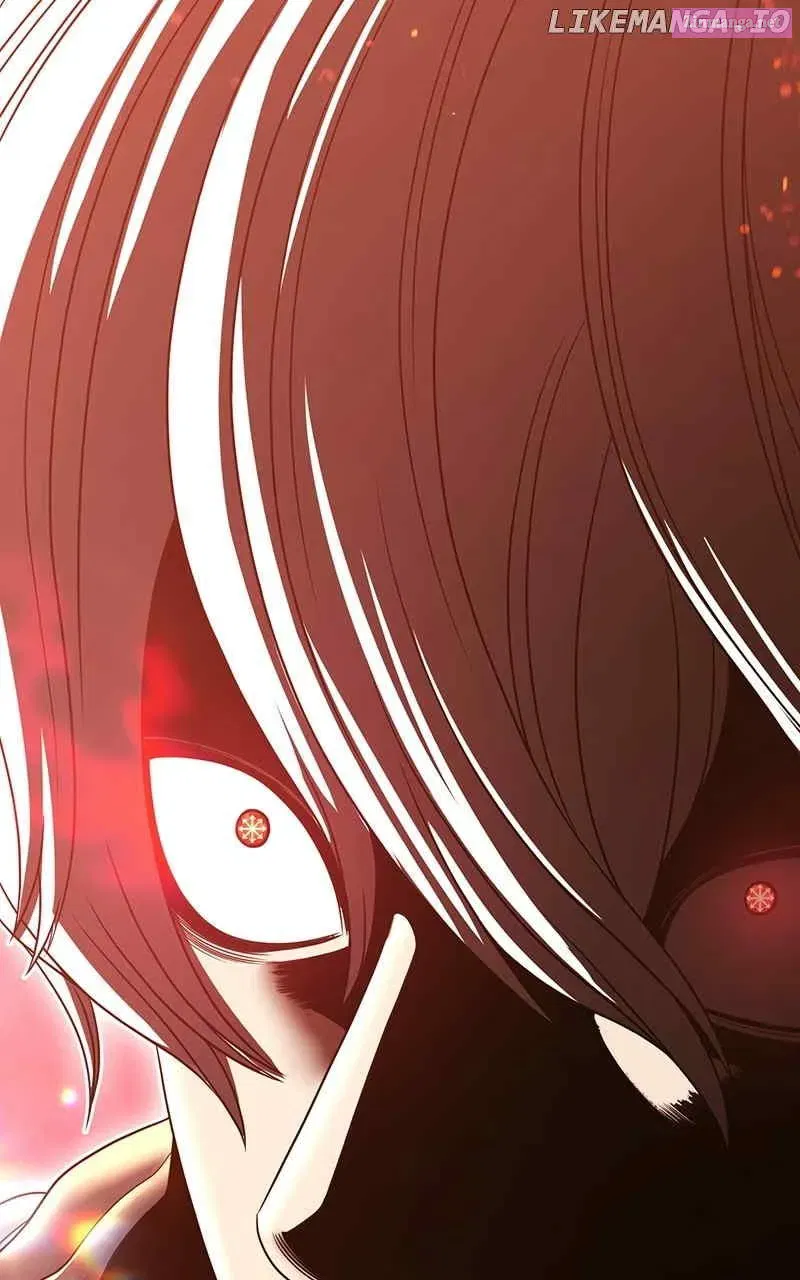 +99 Wooden Stick Mangakakalot X Chapter 117 Page 224