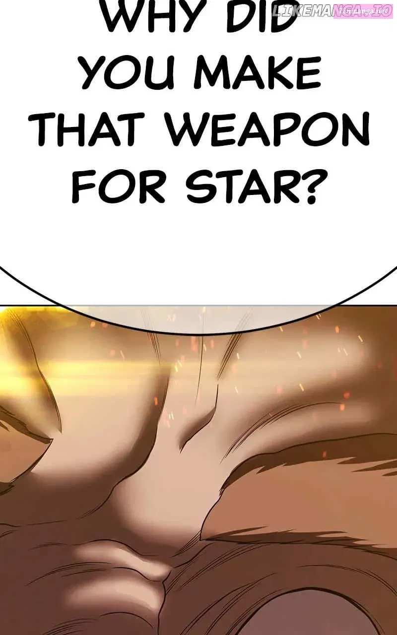 +99 Wooden Stick Mangakakalot X Chapter 117 Page 226