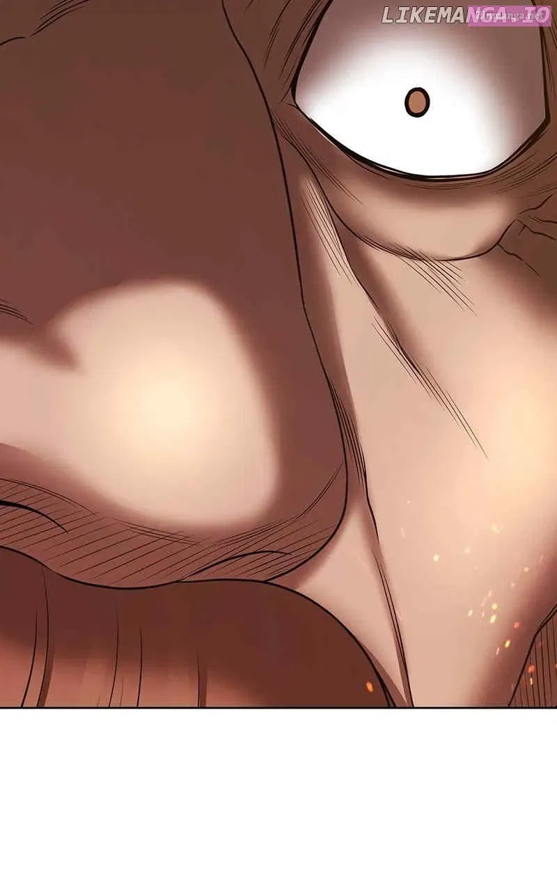 +99 Wooden Stick Mangakakalot X Chapter 117 Page 227
