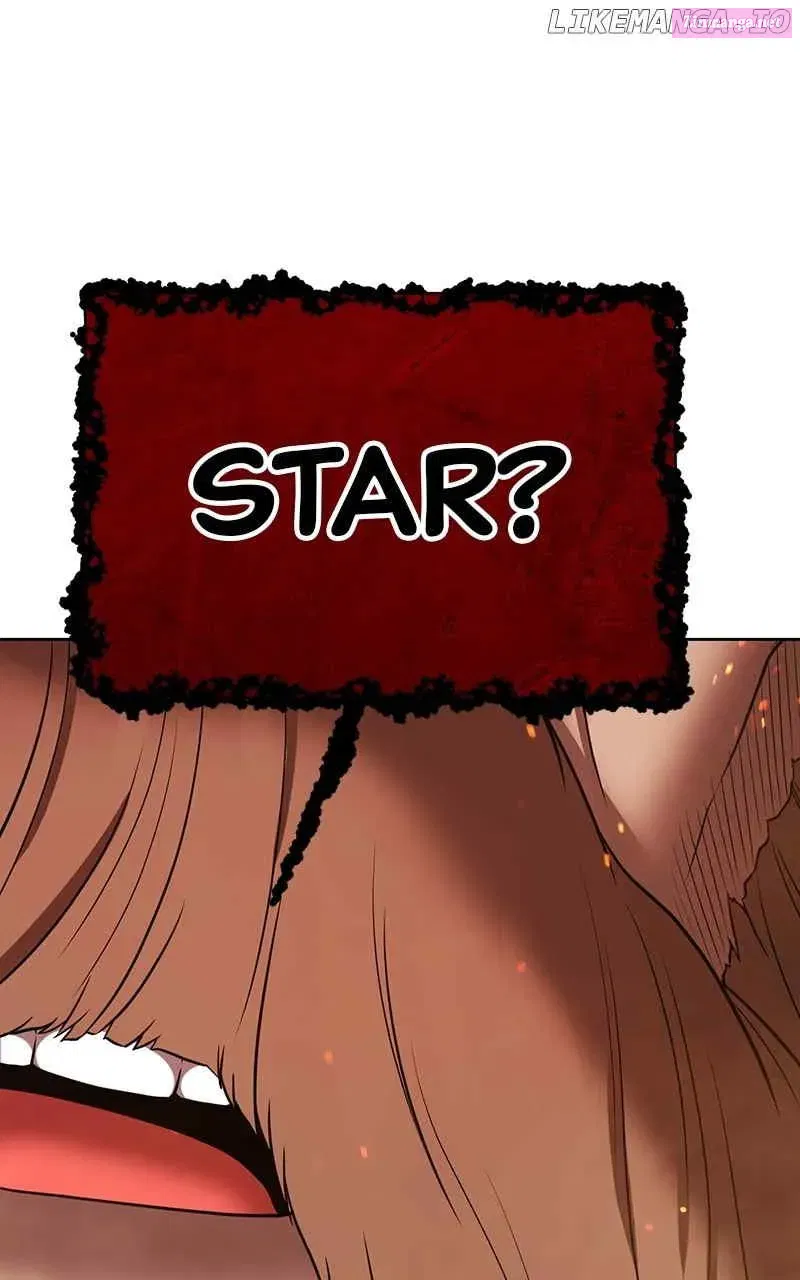 +99 Wooden Stick Mangakakalot X Chapter 117 Page 228