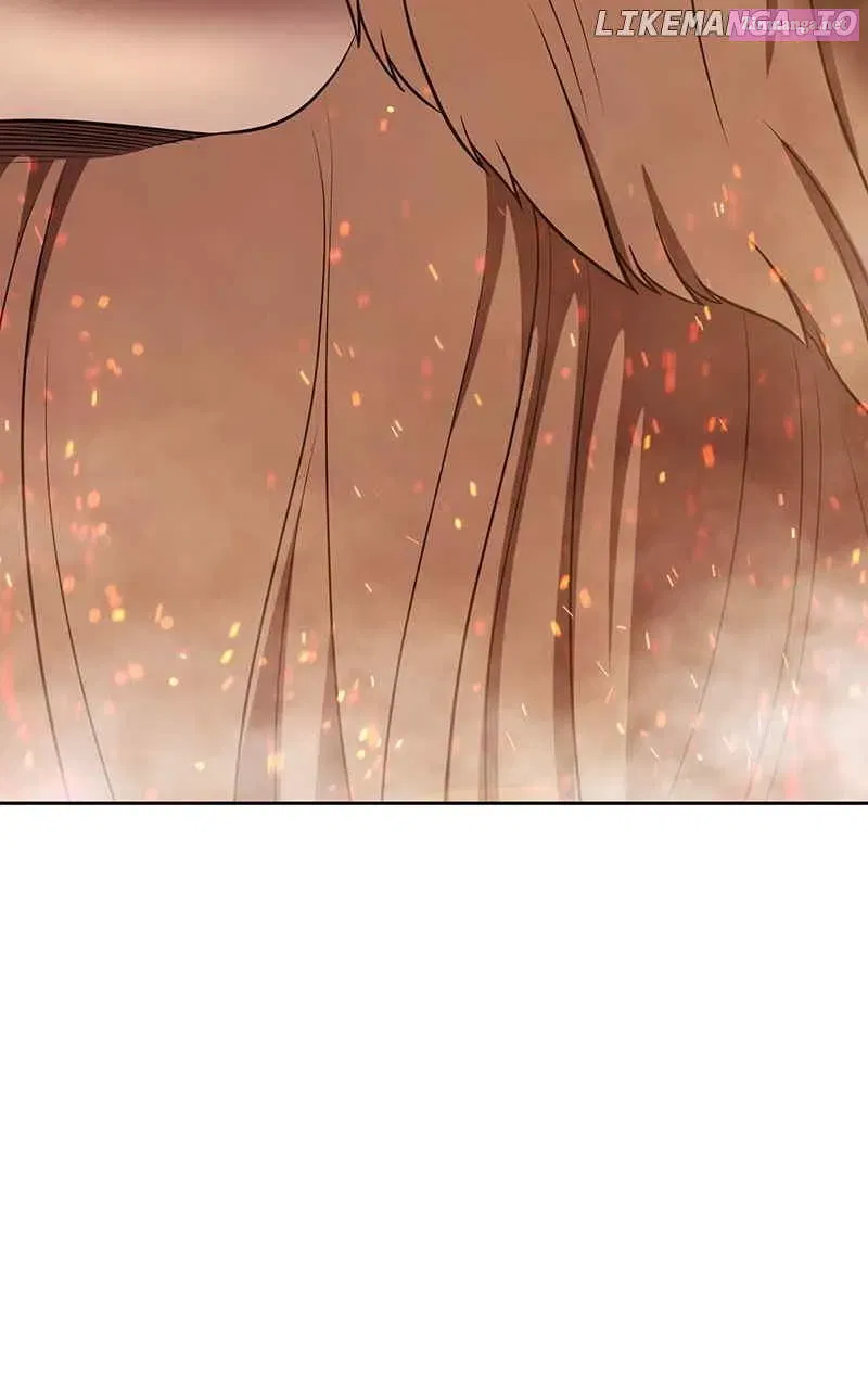 +99 Wooden Stick Mangakakalot X Chapter 117 Page 229