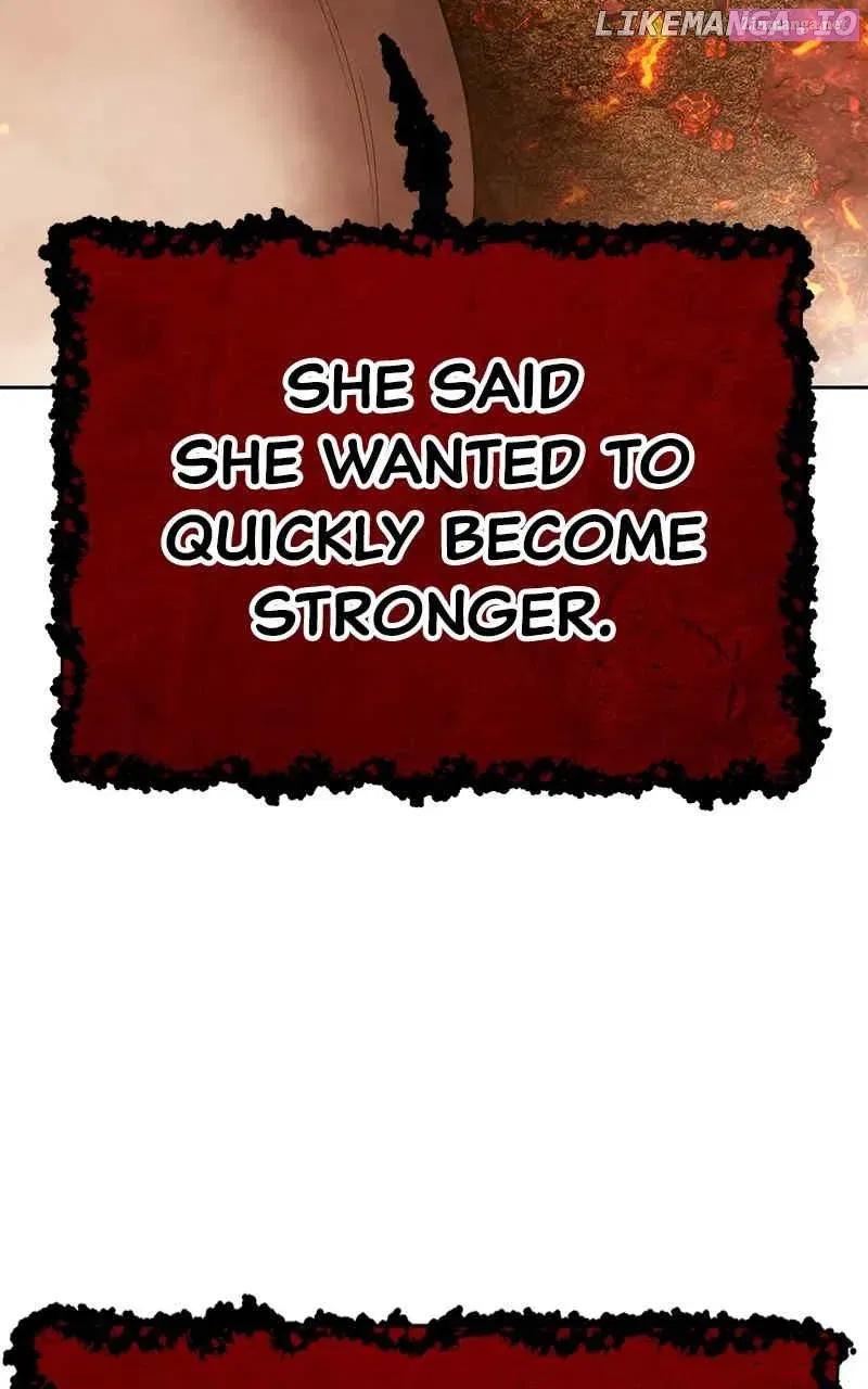 +99 Wooden Stick Mangakakalot X Chapter 117 Page 242