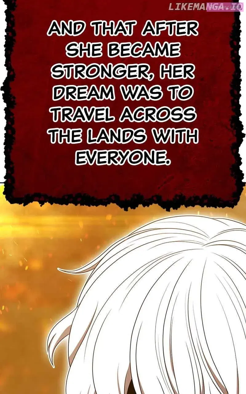 +99 Wooden Stick Mangakakalot X Chapter 117 Page 243