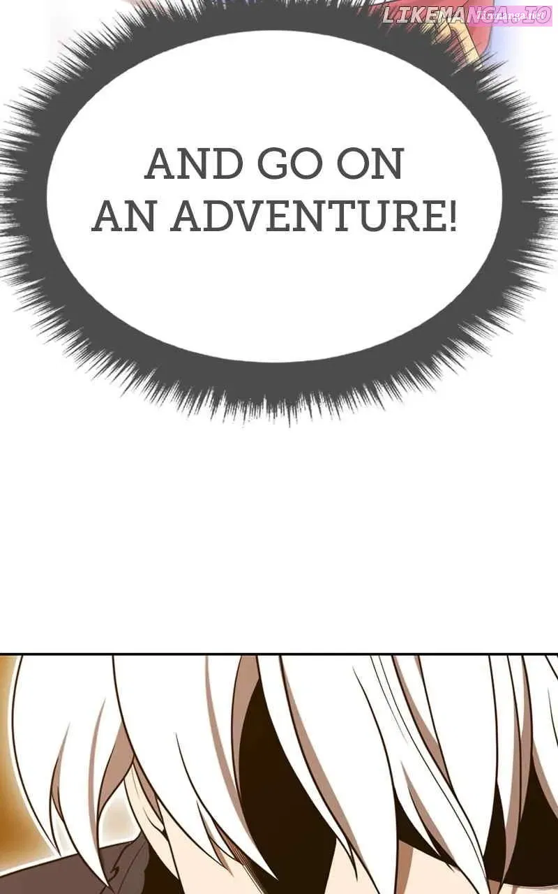 +99 Wooden Stick Mangakakalot X Chapter 117 Page 249