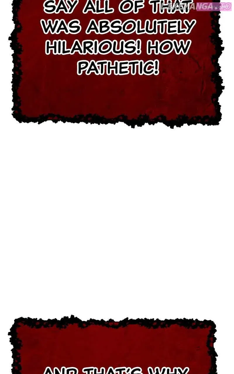 +99 Wooden Stick Mangakakalot X Chapter 117 Page 253