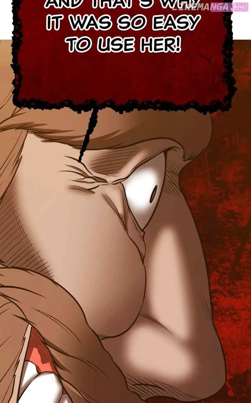 +99 Wooden Stick Mangakakalot X Chapter 117 Page 254