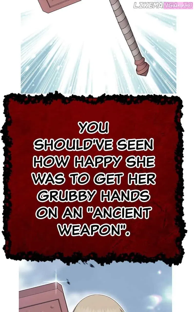 +99 Wooden Stick Mangakakalot X Chapter 117 Page 257