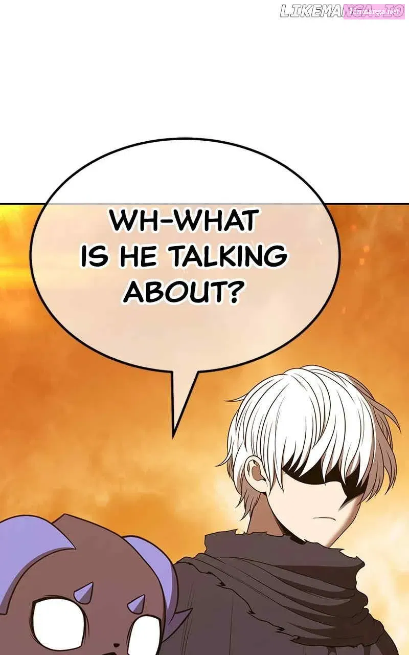 +99 Wooden Stick Mangakakalot X Chapter 117 Page 262
