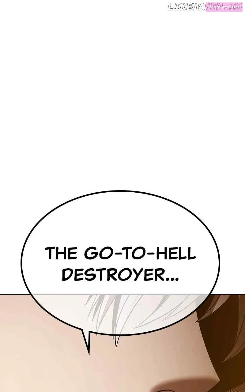 +99 Wooden Stick Mangakakalot X Chapter 117 Page 264
