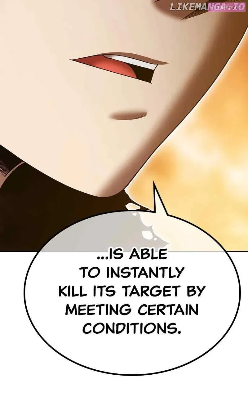 +99 Wooden Stick Mangakakalot X Chapter 117 Page 265